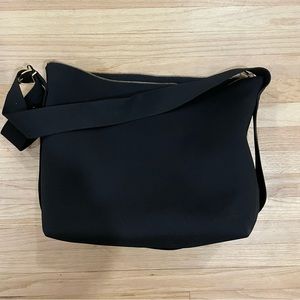 Cuyana Oversized Recycled Sling Bag